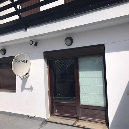 Apartamentos Como En Casa - Sn - Indalo Sierra Nevada Dış mekan fotoğraf