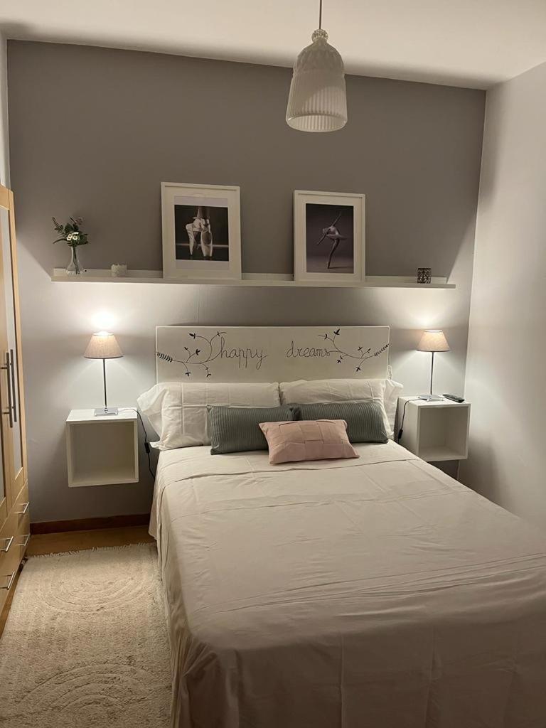 Apartamentos Como En Casa - Sn - Indalo Sierra Nevada Dış mekan fotoğraf