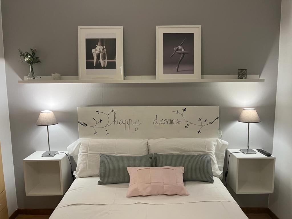 Apartamentos Como En Casa - Sn - Indalo Sierra Nevada Dış mekan fotoğraf
