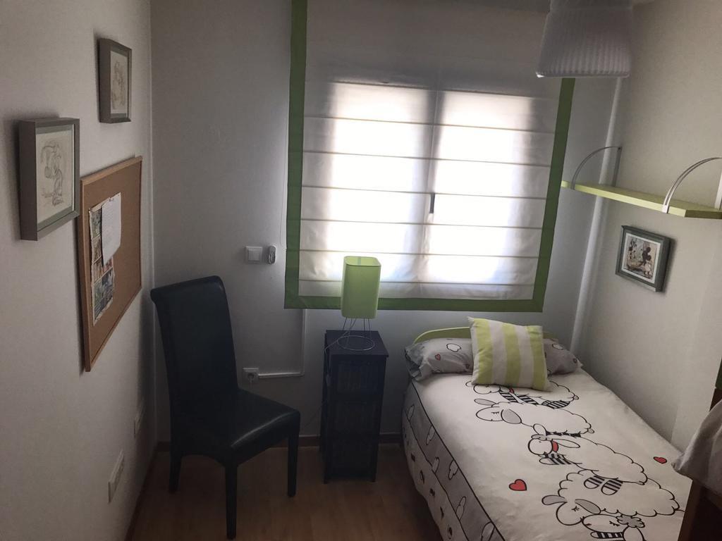 Apartamentos Como En Casa - Sn - Indalo Sierra Nevada Dış mekan fotoğraf