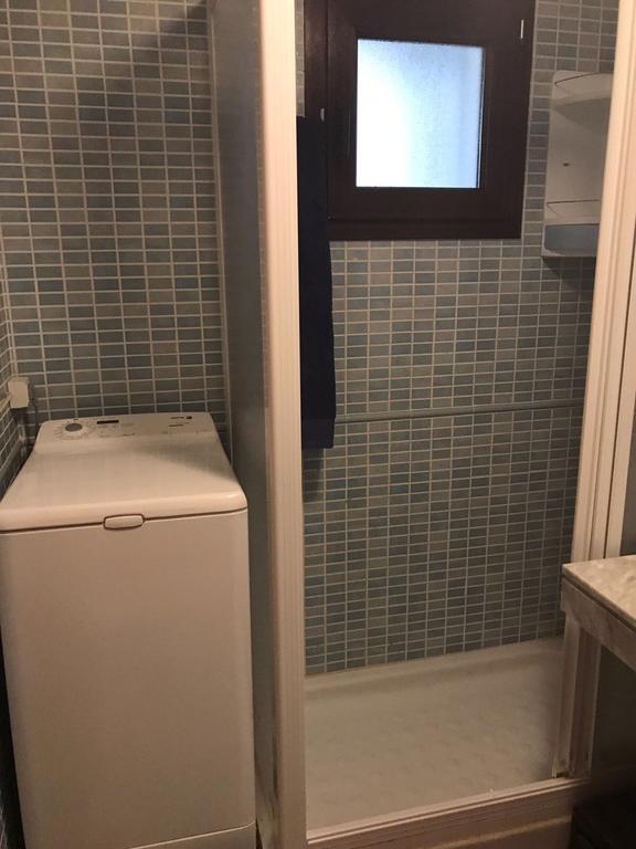 Apartamentos Como En Casa - Sn - Indalo Sierra Nevada Dış mekan fotoğraf